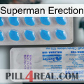 Superman Erection new15